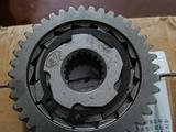 Шестерня редактора холостого хода скутера, экономия топлива GY6 125-150. за 11 000 тг. в Алматы