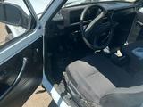 ВАЗ (Lada) Lada 2121 2009 года за 2 000 000 тг. в Талгар – фото 3