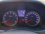 Hyundai Accent 2013 годаүшін4 400 000 тг. в Астана – фото 5