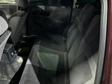 Ford Sierra 1990 года за 750 000 тг. в Шымкент – фото 2
