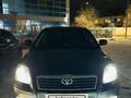 Toyota Avensis 2006 годаfor4 500 000 тг. в Кульсары