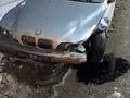 BMW 525 1998 года за 1 500 000 тг. в Костанай – фото 2