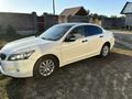 Honda Accord 2007 годаfor4 900 000 тг. в Алматы – фото 2