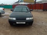 ВАЗ (Lada) 2110 2011 годаүшін550 000 тг. в Атырау – фото 3