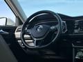 Volkswagen Jetta 2018 годаүшін10 200 000 тг. в Уральск – фото 16