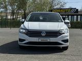 Volkswagen Jetta 2018 годаүшін10 200 000 тг. в Уральск – фото 2