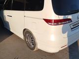 Honda Elysion 2006 года за 4 700 000 тг. в Кызылорда – фото 4