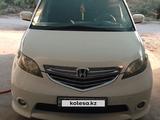 Honda Elysion 2006 года за 4 700 000 тг. в Кызылорда