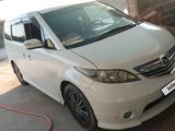 Honda Elysion 2006 года за 4 700 000 тг. в Кызылорда – фото 2