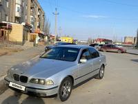 BMW 528 1996 года за 3 300 000 тг. в Кызылорда