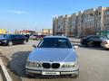 BMW 528 1996 годаfor3 300 000 тг. в Кызылорда – фото 4