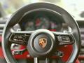 Porsche Macan 2022 года за 36 500 000 тг. в Алматы – фото 11