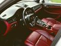 Porsche Macan 2022 года за 36 500 000 тг. в Алматы – фото 15