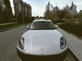 Porsche Macan 2022 года за 36 500 000 тг. в Алматы