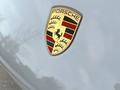 Porsche Macan 2022 года за 36 500 000 тг. в Алматы – фото 18