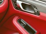 Porsche Macan 2022 годаүшін36 500 000 тг. в Алматы – фото 3