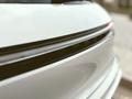 Porsche Macan 2022 года за 36 500 000 тг. в Алматы – фото 21