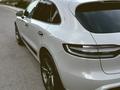 Porsche Macan 2022 года за 36 500 000 тг. в Алматы – фото 23