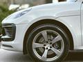 Porsche Macan 2022 года за 36 500 000 тг. в Алматы – фото 25