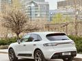 Porsche Macan 2022 года за 36 500 000 тг. в Алматы – фото 26