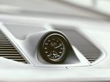Porsche Macan 2022 годаүшін36 500 000 тг. в Алматы – фото 4