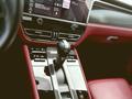 Porsche Macan 2022 года за 36 500 000 тг. в Алматы – фото 5