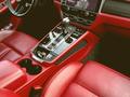 Porsche Macan 2022 года за 36 500 000 тг. в Алматы – фото 8