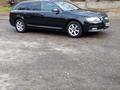 Audi A6 2010 года за 5 100 000 тг. в Алматы – фото 7