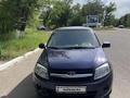 ВАЗ (Lada) Granta 2190 2012 года за 1 700 000 тг. в Алматы