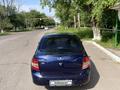 ВАЗ (Lada) Granta 2190 2012 года за 1 700 000 тг. в Алматы – фото 3