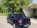 ВАЗ (Lada) Granta 2190 2012 года за 1 700 000 тг. в Алматы – фото 2