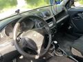 ВАЗ (Lada) Granta 2190 2012 года за 1 700 000 тг. в Алматы – фото 6
