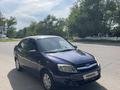 ВАЗ (Lada) Granta 2190 2012 года за 1 700 000 тг. в Алматы – фото 5