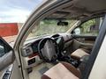 Toyota Land Cruiser Prado 2006 года за 10 500 000 тг. в Актау – фото 6