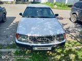 Audi 100 1994 годаүшін2 300 000 тг. в Петропавловск – фото 2