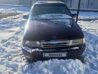 Opel Vectra 1991 годаfor600 000 тг. в Тараз