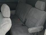 Toyota Alphard 2007 года за 4 800 000 тг. в Атырау – фото 4