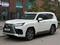 Lexus LX 600 2025 годаүшін85 000 000 тг. в Астана