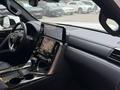 Lexus LX 600 2025 годаүшін77 500 000 тг. в Астана – фото 15