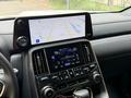 Lexus LX 600 2025 годаүшін77 500 000 тг. в Астана – фото 17