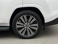 Lexus LX 600 2025 годаүшін77 500 000 тг. в Астана – фото 18