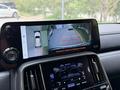 Lexus LX 600 2025 годаүшін77 500 000 тг. в Астана – фото 23