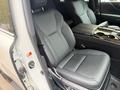Lexus LX 600 2025 годаүшін77 500 000 тг. в Астана – фото 24