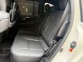 Lexus LX 600 2025 годаүшін77 500 000 тг. в Астана – фото 28