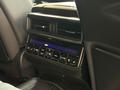 Lexus LX 600 2025 годаүшін77 500 000 тг. в Астана – фото 31