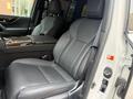Lexus LX 600 2025 годаүшін77 500 000 тг. в Астана – фото 29