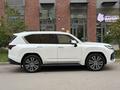 Lexus LX 600 2025 годаүшін77 500 000 тг. в Астана – фото 6