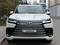 Lexus LX 600 2025 года за 77 500 000 тг. в Астана