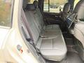 Lexus LX 600 2025 годаүшін77 500 000 тг. в Астана – фото 26