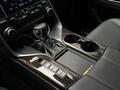 Lexus LX 600 2025 годаүшін77 500 000 тг. в Астана – фото 12